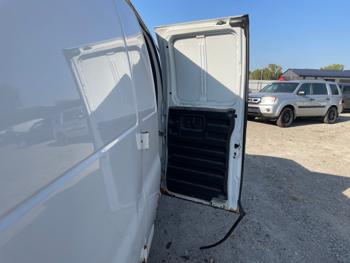 2004 chevrolet express 3500-cargo for sale near elk-river, minnesota c953df4e73584c4ba6b693e322b96ad7.jpeg