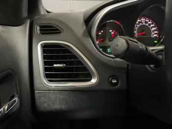 2011 dodge avenger with 149865 miles for sale near elk-river, minnesota c9540d2bbaf34015b46521cba904698b.jpg