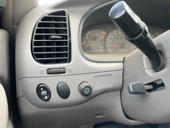 2004 toyota sequoia sr5-4wd with 183612 miles for sale near elk-river, minnesota c954771f06a74353836c6c68062a6726.jpeg