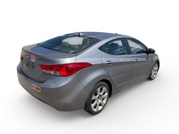2011 hyundai elantra limited with 155804 miles for sale near elk-river, minnesota c9555658e6644974b147740fc4033a76.jpg
