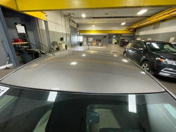 2011 buick lacrosse cxl-fwd with 125585 miles for sale near elk-river, minnesota c955717856624fa0a238a75f71b2353d.jpeg