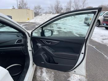 2017 subaru impreza sport-awd with 131193 miles for sale near fridley, minnesota c95748a16a6645ab817d32f4b1b774c7.jpeg