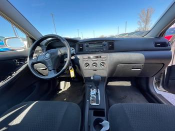 2008 toyota corolla s with 204676 miles for sale near coon-rapids, minnesota c957775801894135b80e366c29649dc5.jpeg