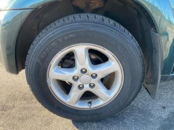 2002 toyota rav4 4wd with 180624 miles for sale near elk-river, minnesota c958cd782c7b4556bd3ca30d14d8a6d2.jpeg