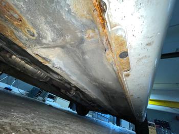 2010 hyundai sonata gls with 123976 miles for sale near elk-river, minnesota c9592e84676140e785dc6622ad692e0b.jpeg