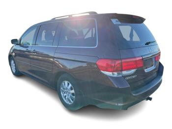 2008 honda odyssey ex with 174242 miles for sale near elk-river, minnesota c959617f0f954293a1af509732015190.jpg