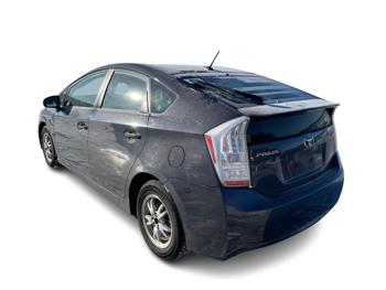 2010 toyota prius prius-ii with 193871 miles for sale near elk-river, minnesota c959a780692c47eba0eda1bc86762134.jpg