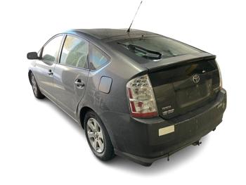 2007 toyota prius 4-door-liftback with 240624 miles for sale near elk-river, minnesota c95a6a4a3b274c4283fee568048b712c.jpg