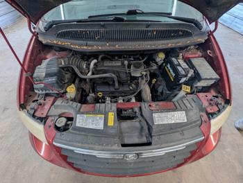 2006 chrysler town-&-country touring with 162857 miles for sale near elk-river, minnesota c95c3bba8f6d48708728a143c45e1927.jpg