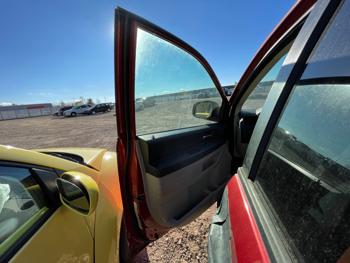 2009 dodge grand-caravan se with 171428 miles for sale near elk-river, minnesota c95d318f15ee4a5fb027386c297112f5.jpeg