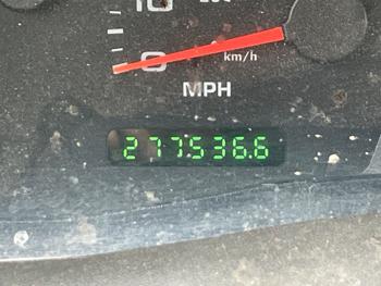2003 ford f-250 f-series with 277536 miles for sale near elk-river, minnesota c95d33c6c7e042ef85e4b019bd5bbbe0.jpeg
