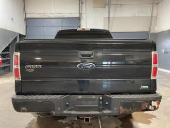 2010 ford f-150 fx4 with 185112 miles for sale near elk-river, minnesota c95d438a8ac7406da37a84be37dc6c80.jpg