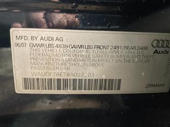 2008 audi a4 2.0t-quattro with 171941 miles for sale near elk-river, minnesota c95da5cd08ad405ab52bb292cfe3f098.jpg
