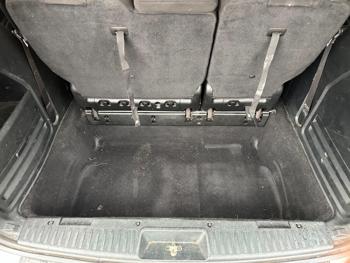 2015 dodge grand-caravan se with 198740 miles for sale near elk-river, minnesota c95e2ad870874674a7c7785710dbc949.jpg
