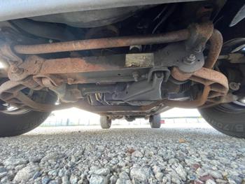 2004 jeep liberty sport-4wd with 132667 miles for sale near elk-river, minnesota c95e6f80be9147589fc392012d799379.jpeg