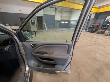 2005 honda odyssey ex with 259571 miles for sale near elk-river, minnesota c960066217424ae5934afb0d15920c58.jpg