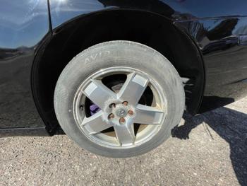 2013 dodge charger r-t-awd with 165843 miles for sale near elk-river, minnesota c9602b342f39477bb4bf893ddba8eb9e.jpeg