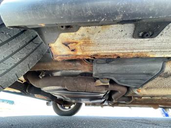 2001 volvo s40 sedan with 144822 miles for sale near elk-river, minnesota c9603637aef449bca965e828beb3f000.jpeg