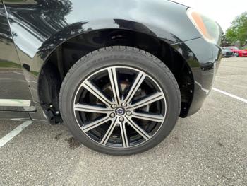 2017 volvo xc60 t6-inscription-awd with 83143 miles for sale near eden-prairie, minnesota c961ebcef65f49a7b6a698823d1a9b85.jpeg