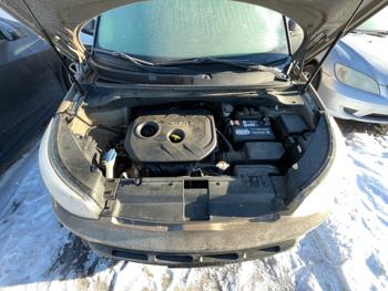 2014 kia soul + with 159363 miles for sale near elk-river, minnesota c962aef9e38b4e43be930213ba5bbd46.jpeg