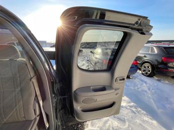 2003 toyota tundra sr5-access-cab-4wd for sale near elk-river, minnesota c963542581fe4c14bdd04ee72b5c8add.jpeg