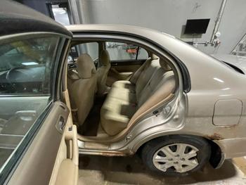 2003 honda civic ex-sedan-4-spd-at with 232393 miles for sale near elk-river, minnesota c964f18375414ea4972cefed599c9a6b.jpeg