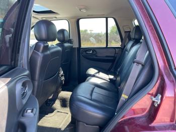 2005 chevrolet trailblazer ls-4wd with 165889 miles for sale near elk-river, minnesota c966da9863c443688f97c2bf1829d282.jpeg