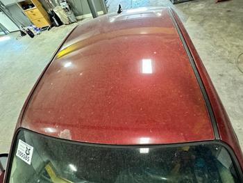 2009 kia optima ex with 278324 miles for sale near elk-river, minnesota c96780f4e8f848c99b7e35117f3314d3.jpeg