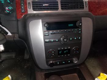 2009 gmc yukon slt-1-4wd with 89249 miles for sale near elk-river, minnesota c967b47ca9c84851b11fa3296b9e2d3a.jpg