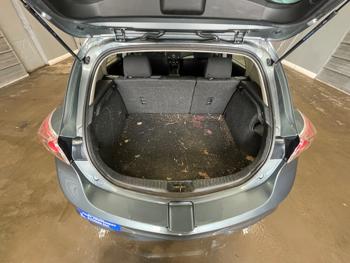 2012 mazda mazda3 i-touring-5-door with 161813 miles for sale near elk-river, minnesota c967d2fdade44627aa08d2422e1d77fe.jpeg