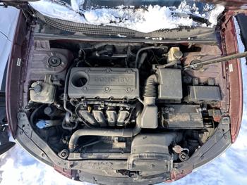 2009 hyundai sonata gls with 216190 miles for sale near elk-river, minnesota c967da5c9adb4edf97c1d3a105cc3324.jpeg