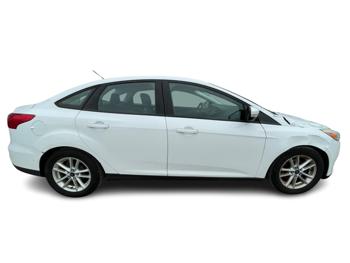2016 ford focus se-sedan with 140517 miles for sale near elk-river, minnesota c969ef1c509446438d5e8aa23bd43dd1.jpg