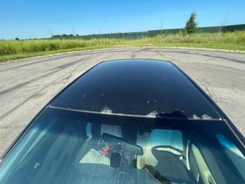 2007 mercury milan base with 169841 miles for sale near elk-river, minnesota c96bc525418048ae9640fc2936328dac.jpg