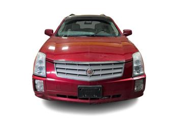 2009 cadillac srx v6 with 123379 miles for sale near elk-river, minnesota c96c32e03e2148438626e533f04e24e3.jpg