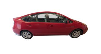 2008 toyota prius 4-door-liftback with 245769 miles for sale near elk-river, minnesota c96d29b406764d47a5c6fc85b4648b65.jpg