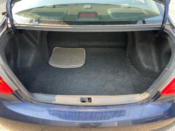 2007 toyota yaris sedan with 159897 miles for sale near elk-river, minnesota c96dd6b0f8fa430a9ecb64728e9cacbc.jpeg