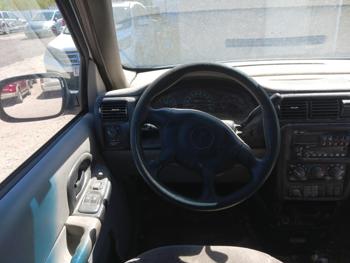 2004 pontiac montana 1sa-extended with 226787 miles for sale near elk-river, minnesota c96de19657684794bf9bcd6b36e34032.jpg