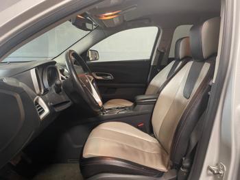 2010 chevrolet equinox lt with 222215 miles for sale near elk-river, minnesota c96f2b1e1baf43a0817fa730f74e4ee7.jpg