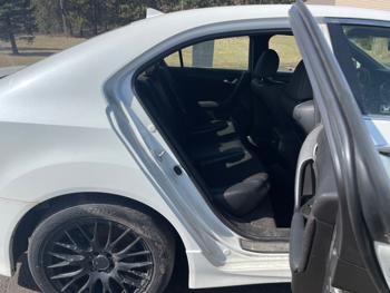 2013 acura tsx special-edition-6-spd-mt with 214276 miles for sale near columbus, minnesota c96f6498dae24e72b64f6182ce6918ee.jpeg