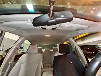 2013 subaru legacy 2.5i-premium with 217080 miles for sale near elk-river, minnesota c96fdf3b279a4c569e64fd837eacb529.jpeg