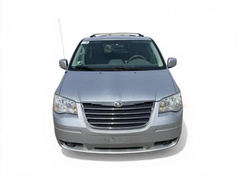 2008 chrysler town-&-country touring with 237369 miles for sale near elk-river, minnesota c970acb8abe7469fb2defe5b5ba3b1a0.jpg