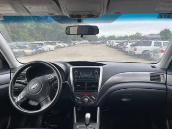 2012 subaru forester 2.5x-premium with 223515 miles for sale near elk-river, minnesota c970cc97b704402293bb109cd9b7111e.jpeg