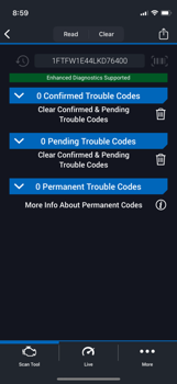 2020 ford f-150 xlt-supercrew-6.5-ft.-bed-4wd with 127752 miles for sale near fridley, minnesota c9713d0f5b9e464a947f1d0d0a7cc5e1.png