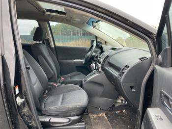 2010 mazda mazda5 grand-touring with 217512 miles for sale near elk-river, minnesota c971f6ff9f994644aacdbf994499e5c7.jpeg