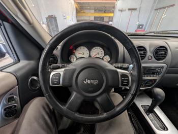 2003 jeep liberty limited-4wd with 186488 miles for sale near elk-river, minnesota c97209cd8a6a42cd8b51b6bec11a3f60.jpg