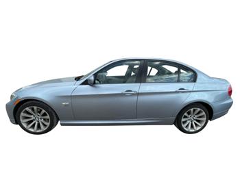 2011 bmw 3-series 328i-xdrive-sa with 134733 miles for sale near elk-river, minnesota c9738e351711448a9ebc54270359d6cf.jpg