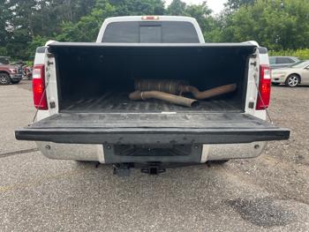 2010 ford f-250-sd lariat with 169201 miles for sale near isanti, minnesota c97432d1ac264c27a01ae2ed05972718.jpeg