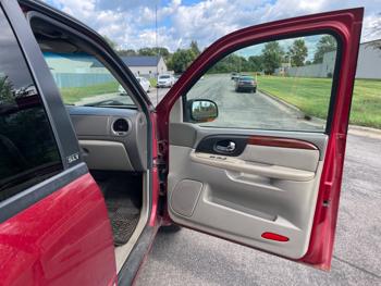 2004 gmc envoy sle-4wd with 259738 miles for sale near elk-river, minnesota c9747fd4164d44199f1e9b7f909a5053.jpeg