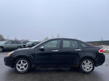2010 ford focus sel with 261083 miles for sale near elk-river, minnesota c9754d238e4140d3bde45f4fe499e811.jpg