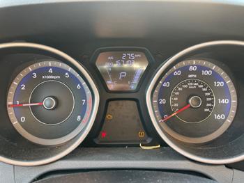 2011 hyundai elantra limited with 167103 miles for sale near elk-river, minnesota c975ac9aeff243598eb78f0ed1fd7205.jpeg